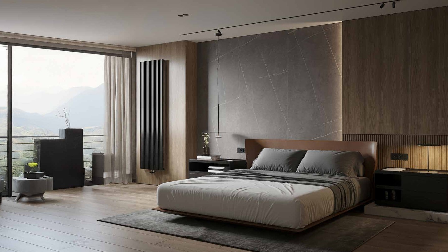 4 Guest Rooms at the Clubhouse