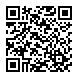 MahaRERA QR Code — PR1264042501296